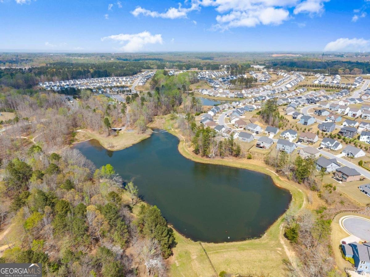 147 Michigan Circle Hoschton - Photo 76