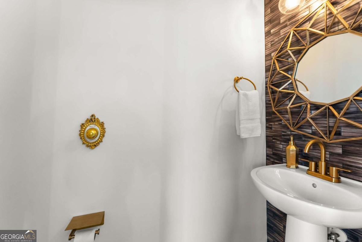 147 Michigan Circle Hoschton - Photo 9