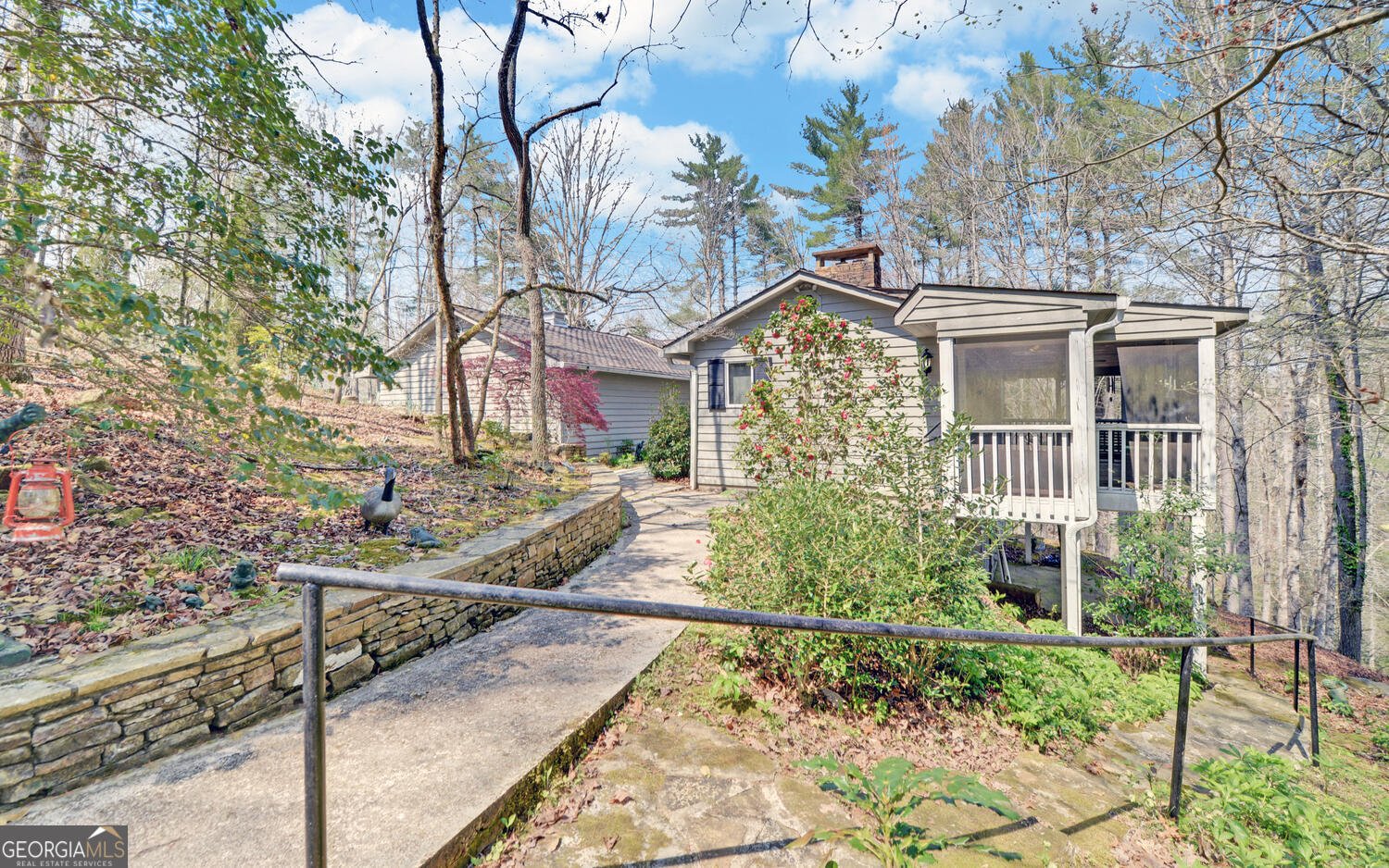 290 Waterfall Drive Cleveland - Photo 10