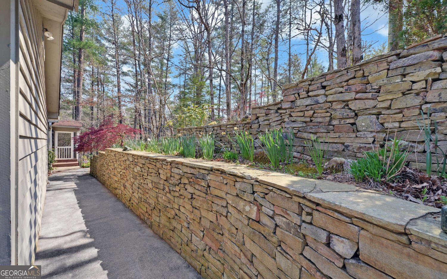 290 Waterfall Drive Cleveland - Photo 11