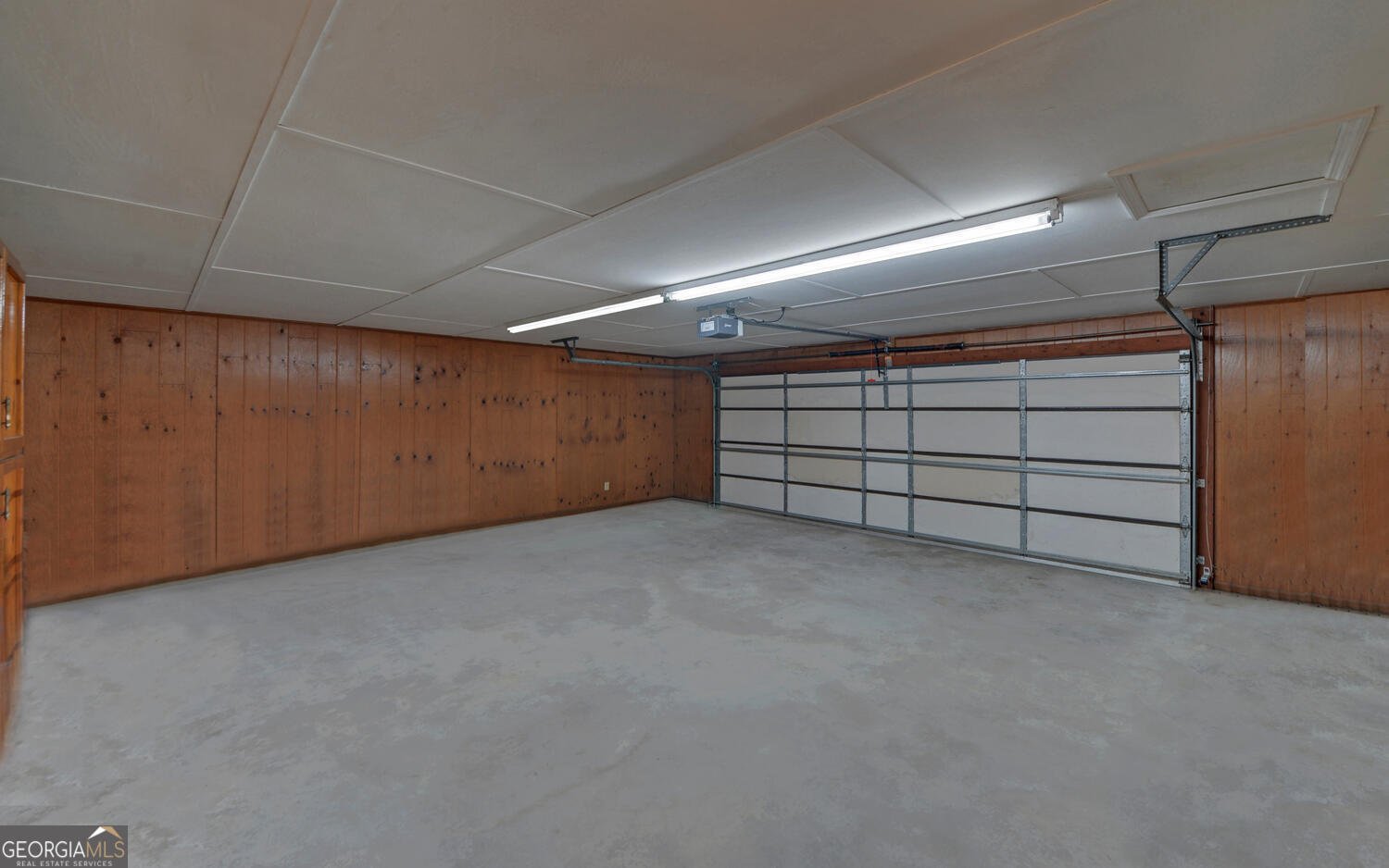 290 Waterfall Drive Cleveland - Photo 17