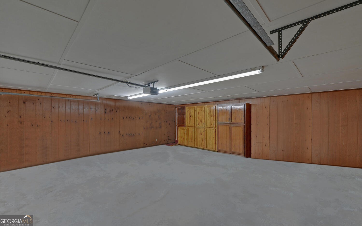 290 Waterfall Drive Cleveland - Photo 18