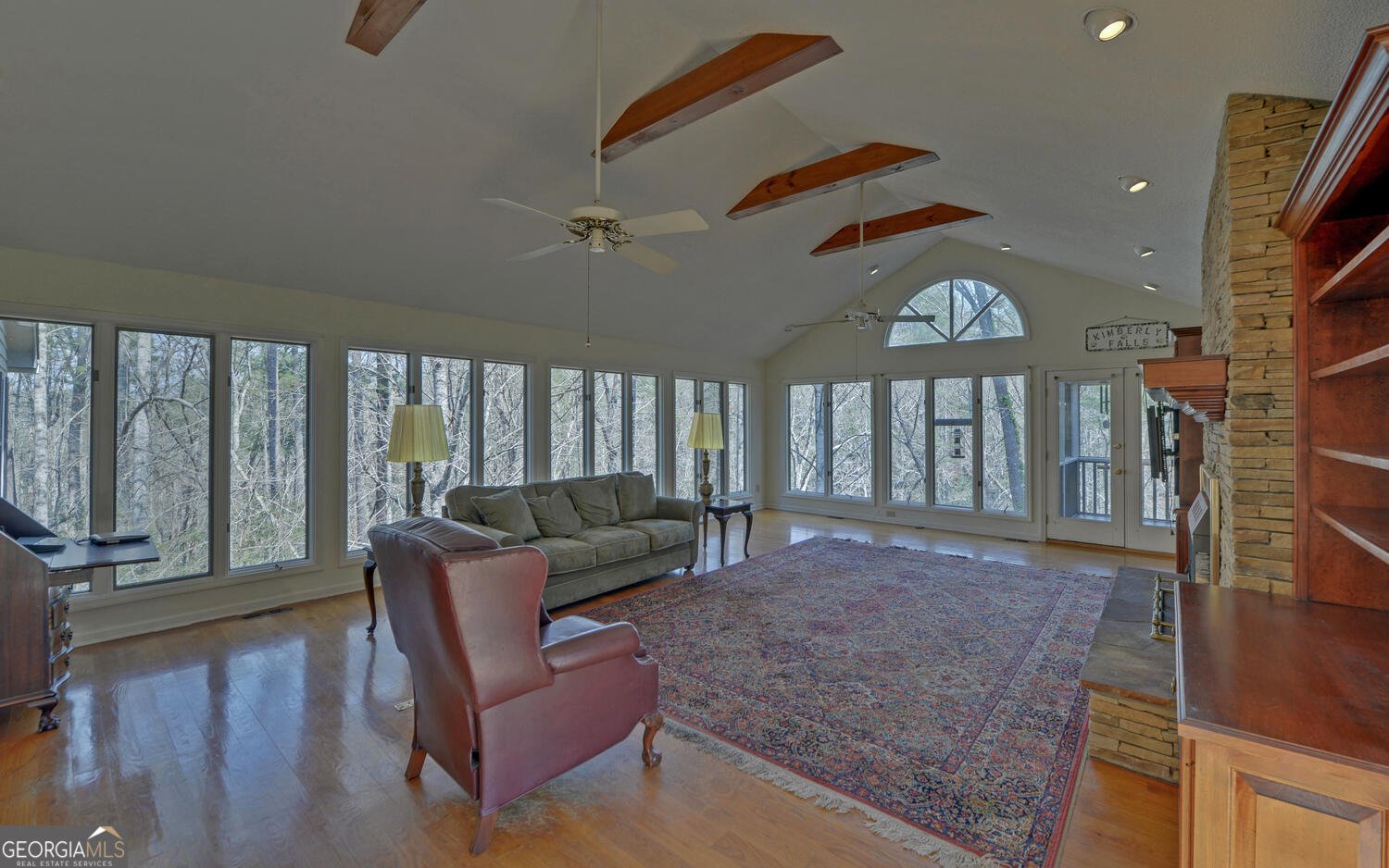 290 Waterfall Drive Cleveland - Photo 20