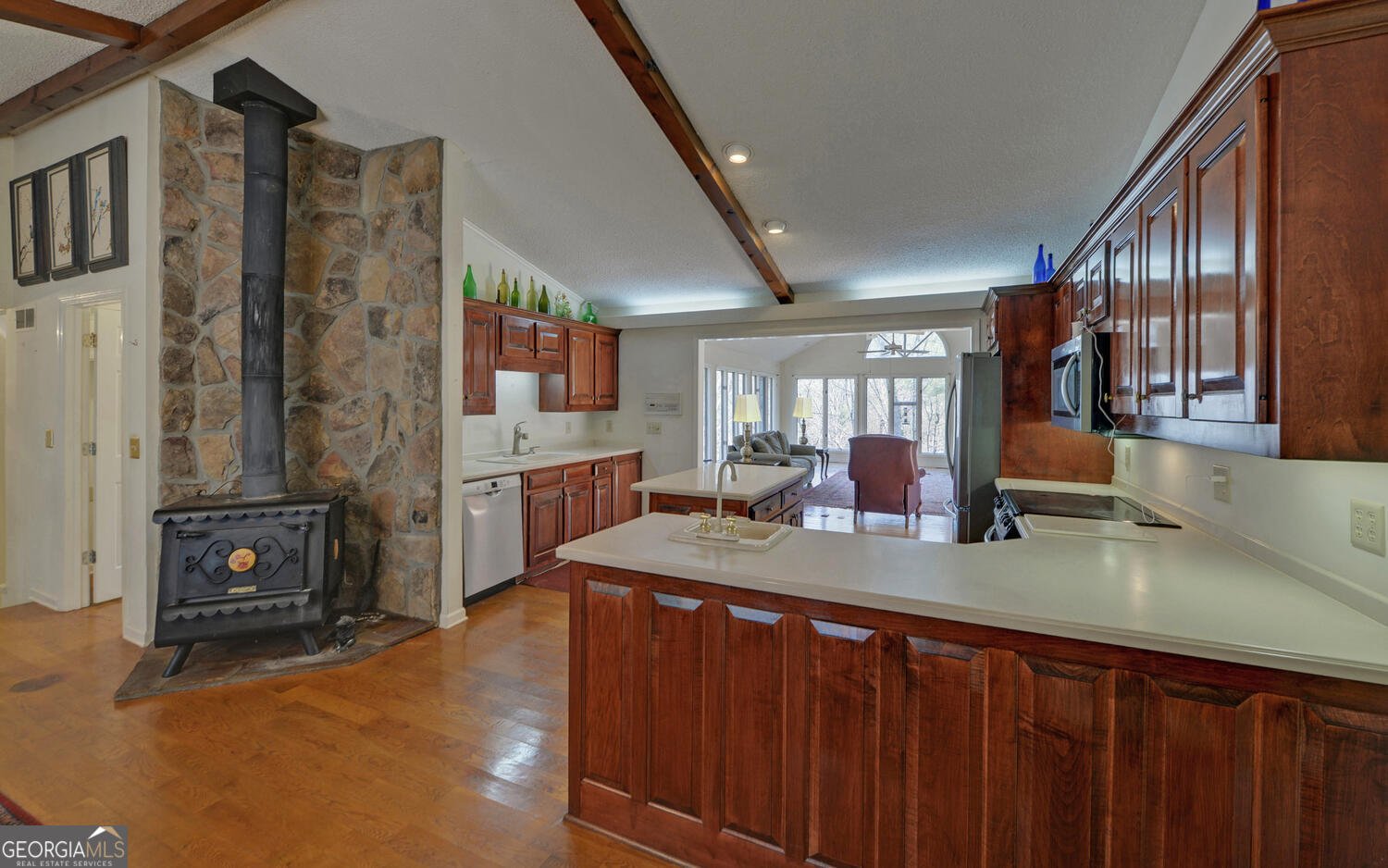 290 Waterfall Drive Cleveland - Photo 23