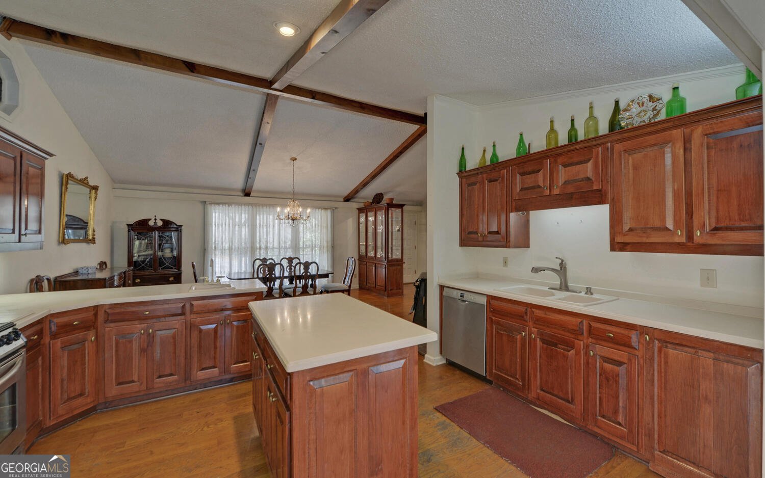 290 Waterfall Drive Cleveland - Photo 25