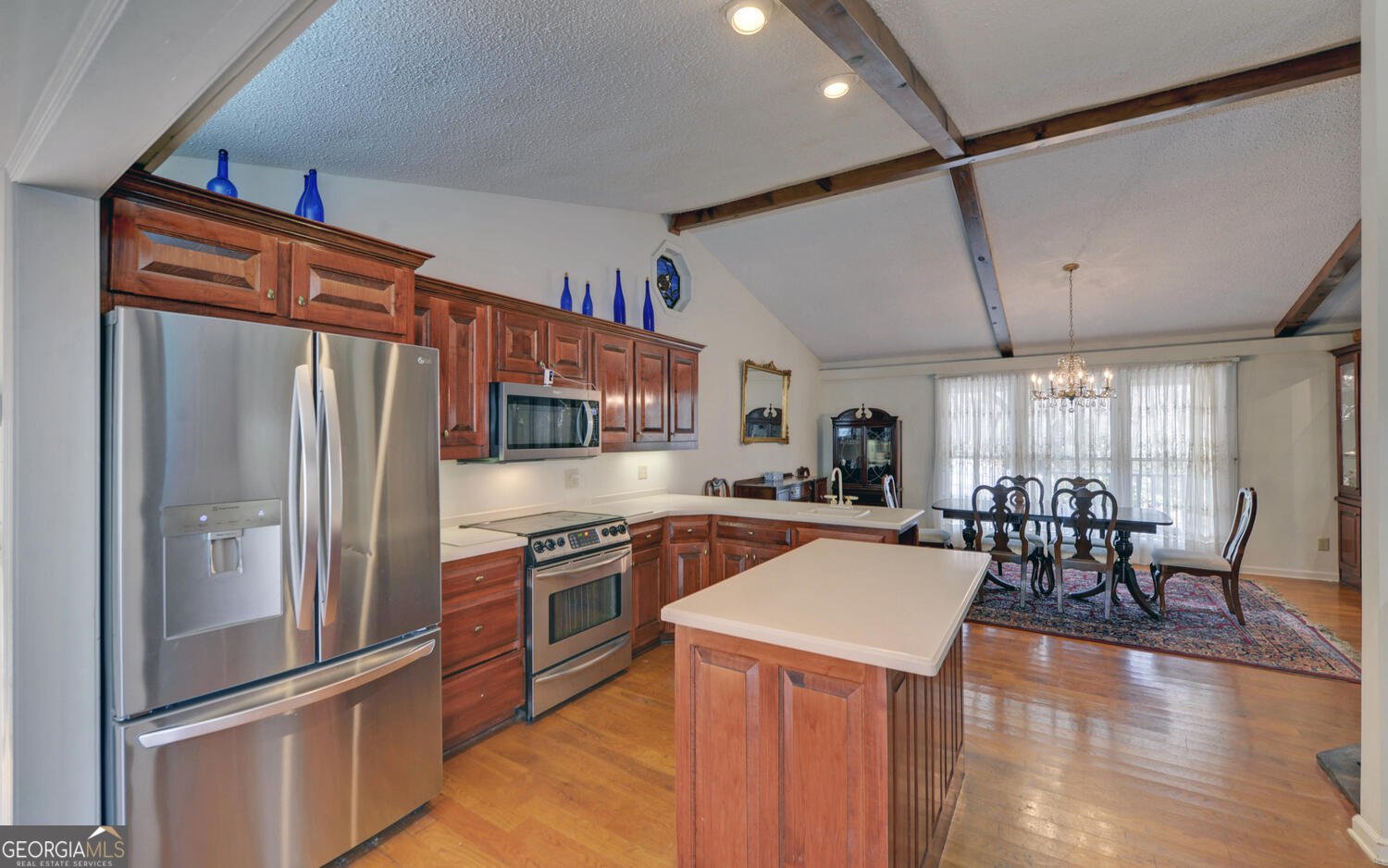 290 Waterfall Drive Cleveland - Photo 26