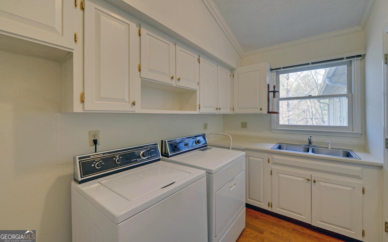 290 Waterfall Drive Cleveland - Photo 27