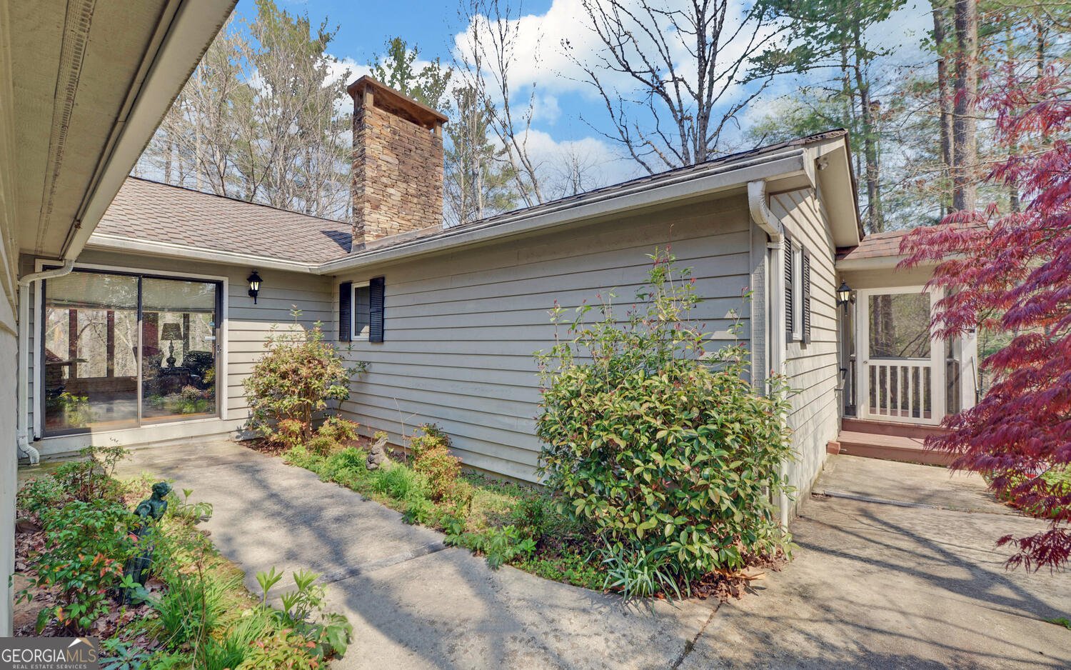 290 Waterfall Drive Cleveland - Photo 28