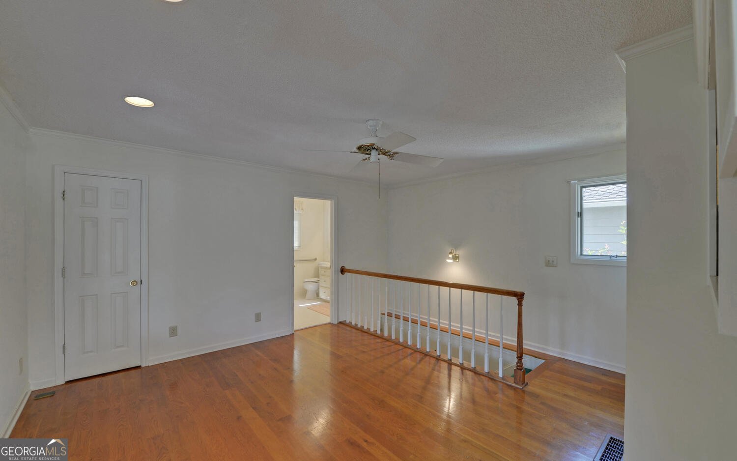 290 Waterfall Drive Cleveland - Photo 29