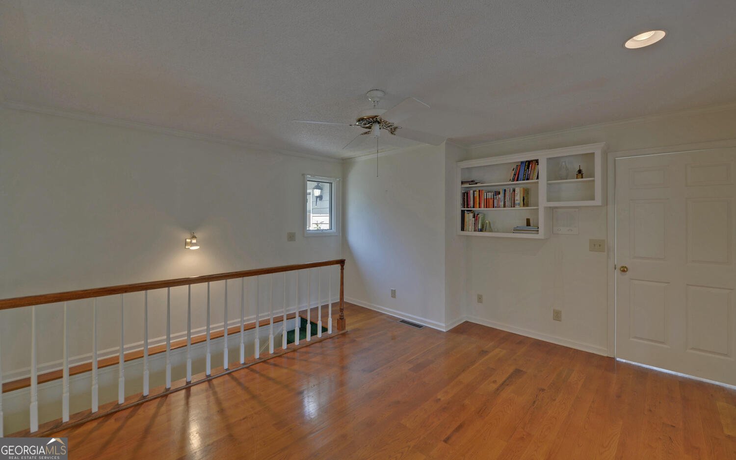 290 Waterfall Drive Cleveland - Photo 30