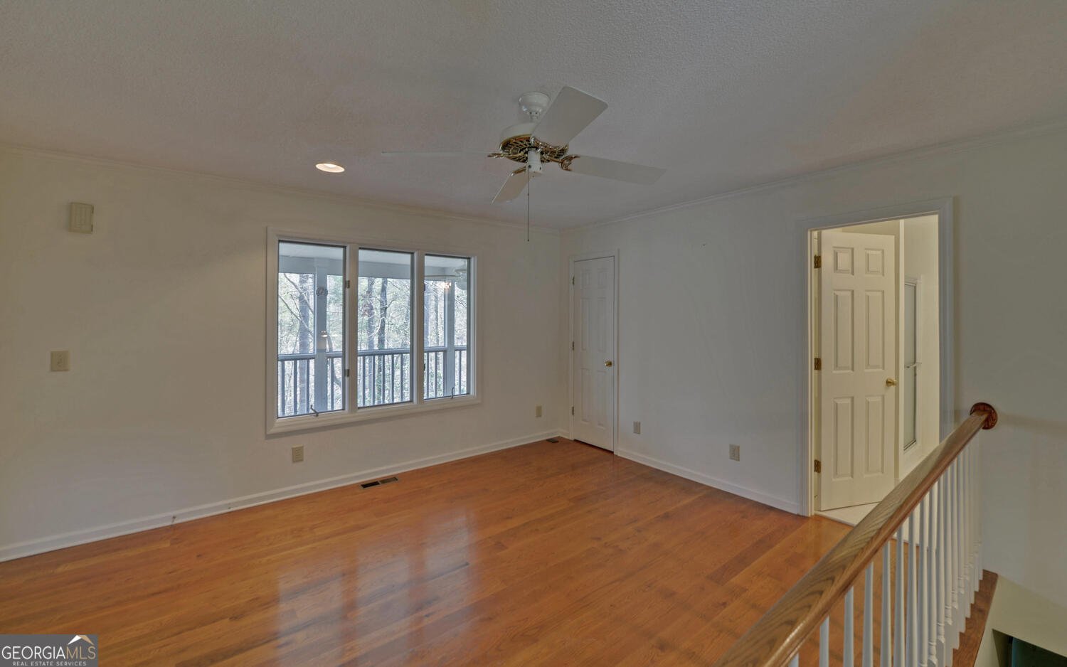 290 Waterfall Drive Cleveland - Photo 31