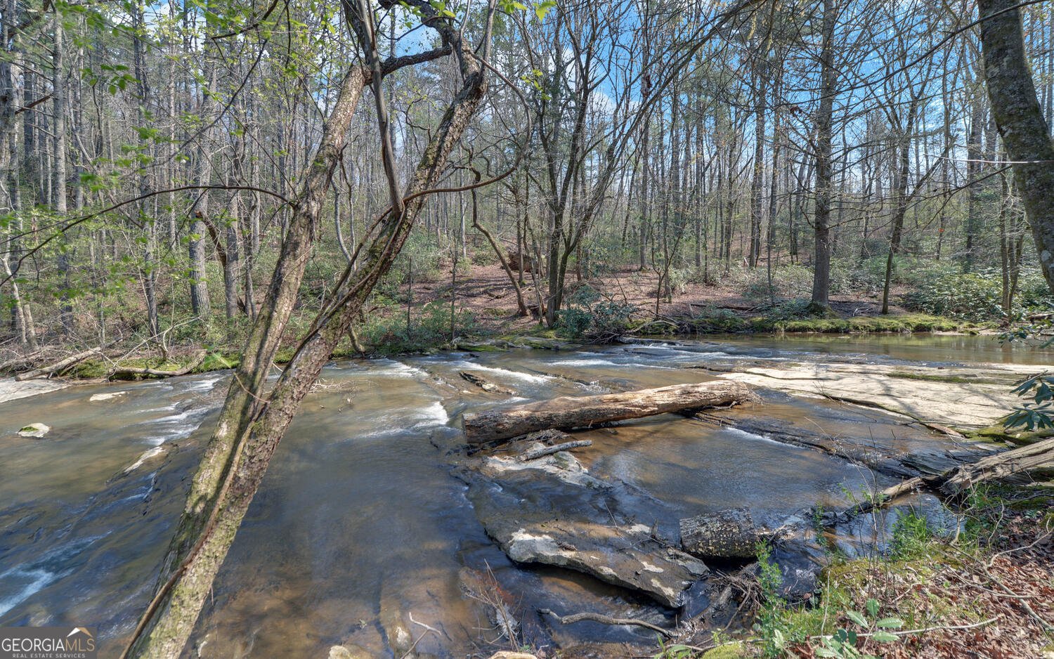 290 Waterfall Drive Cleveland - Photo 35