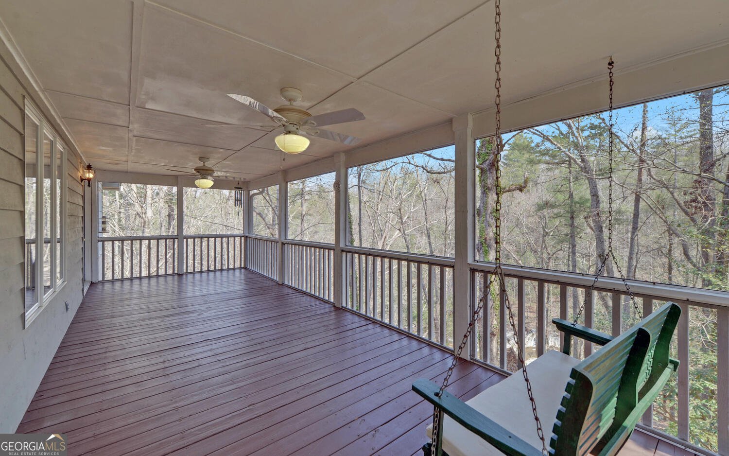 290 Waterfall Drive Cleveland - Photo 37