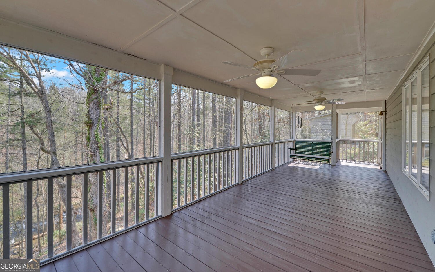 290 Waterfall Drive Cleveland - Photo 38