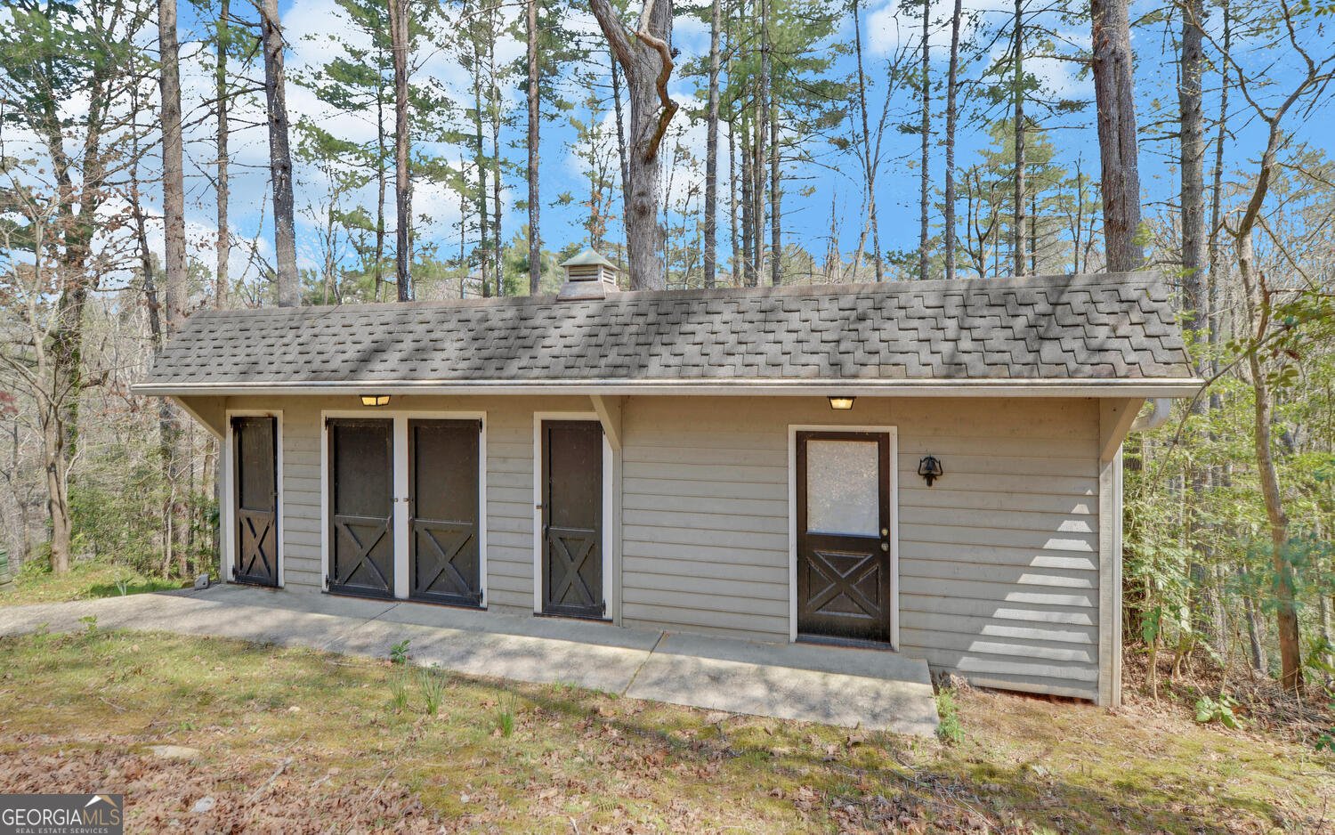 290 Waterfall Drive Cleveland - Photo 39