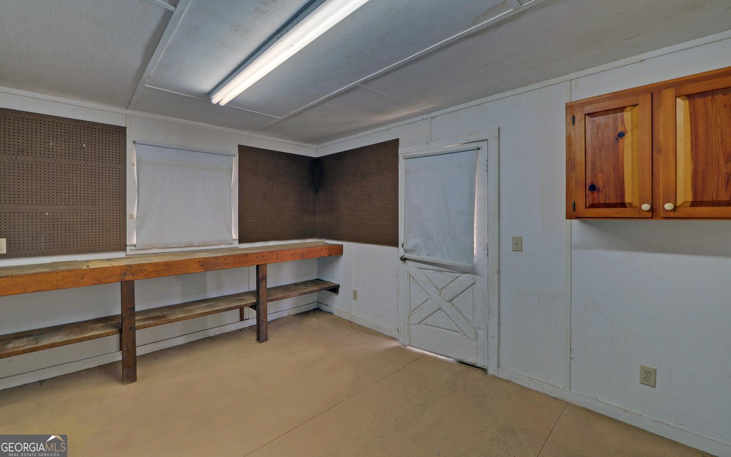 290 Waterfall Drive Cleveland - Photo 40