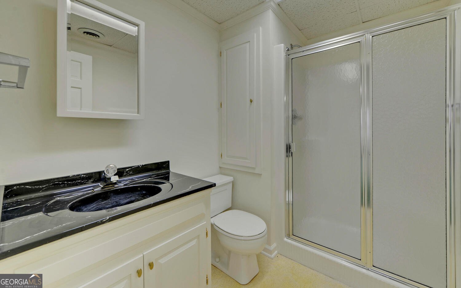 290 Waterfall Drive Cleveland - Photo 41