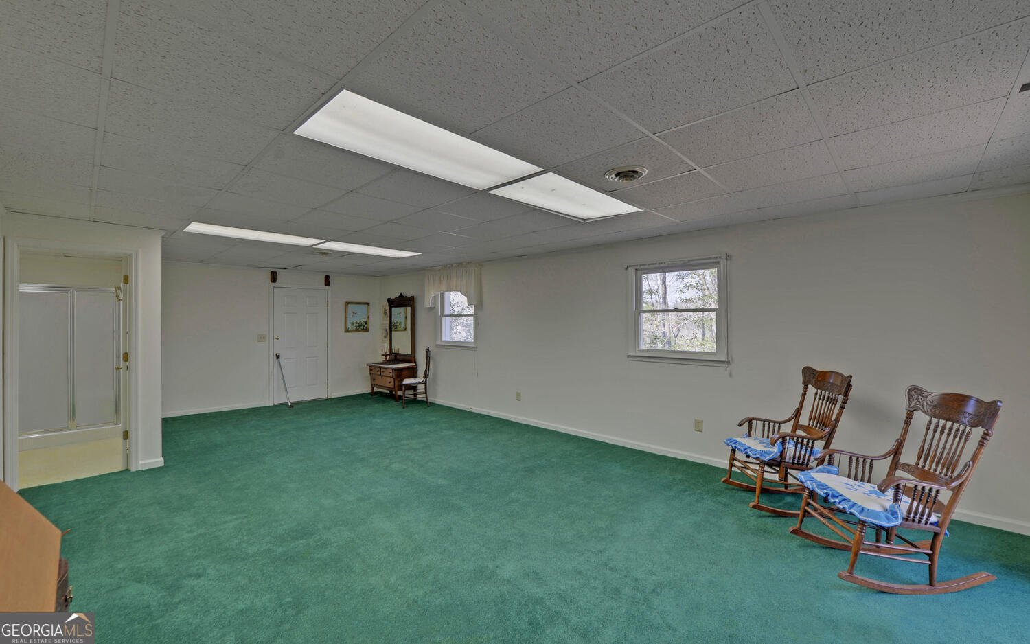 290 Waterfall Drive Cleveland - Photo 42