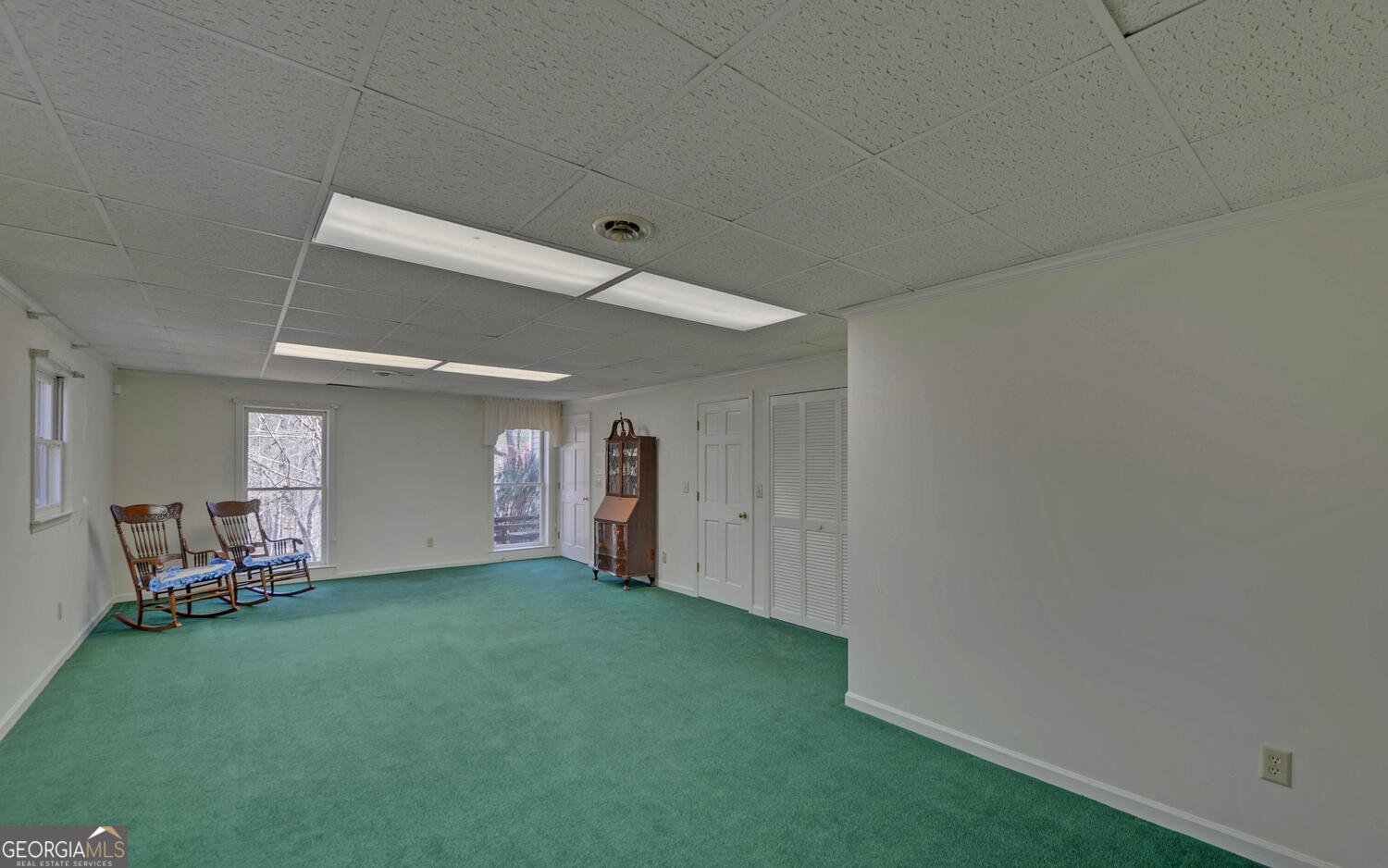 290 Waterfall Drive Cleveland - Photo 43