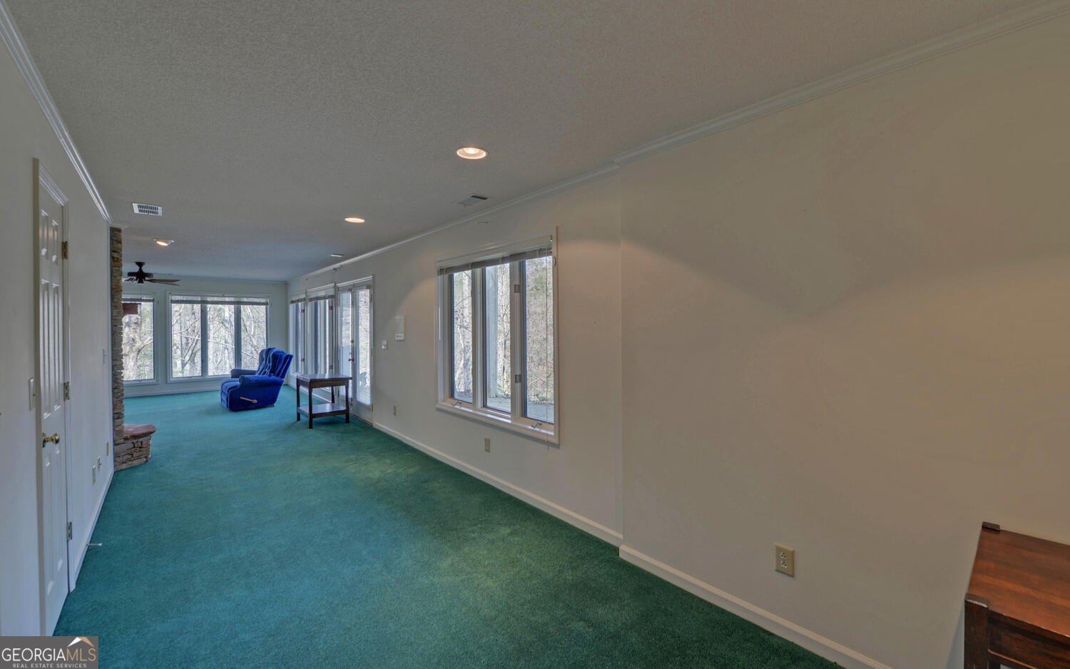 290 Waterfall Drive Cleveland - Photo 44