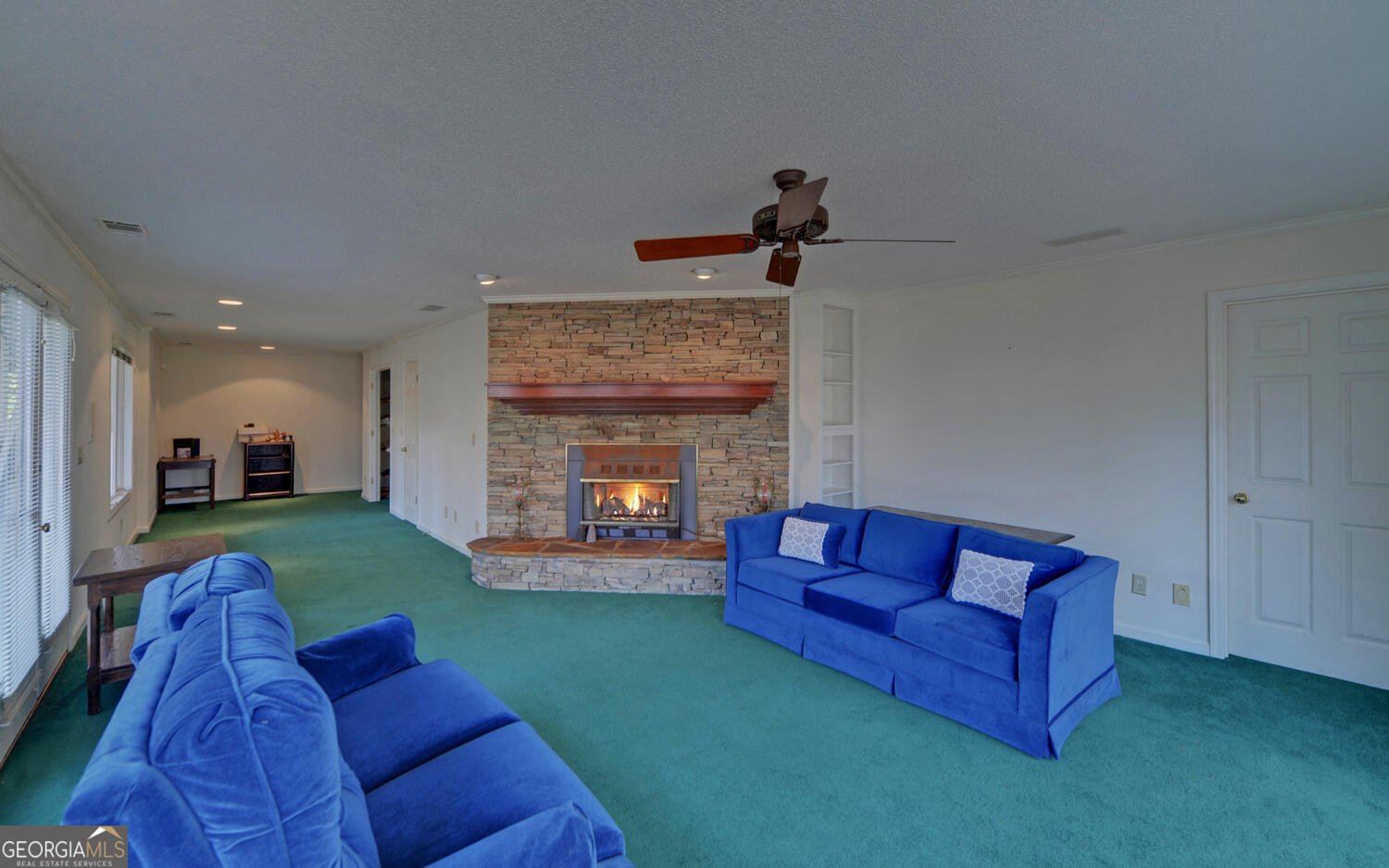 290 Waterfall Drive Cleveland - Photo 46