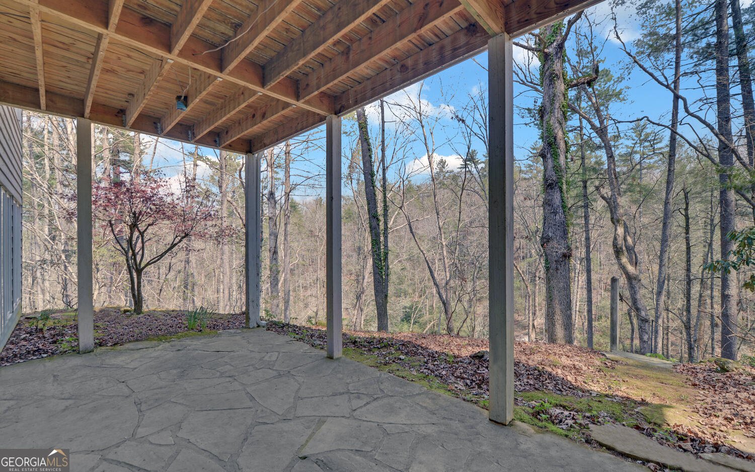 290 Waterfall Drive Cleveland - Photo 47