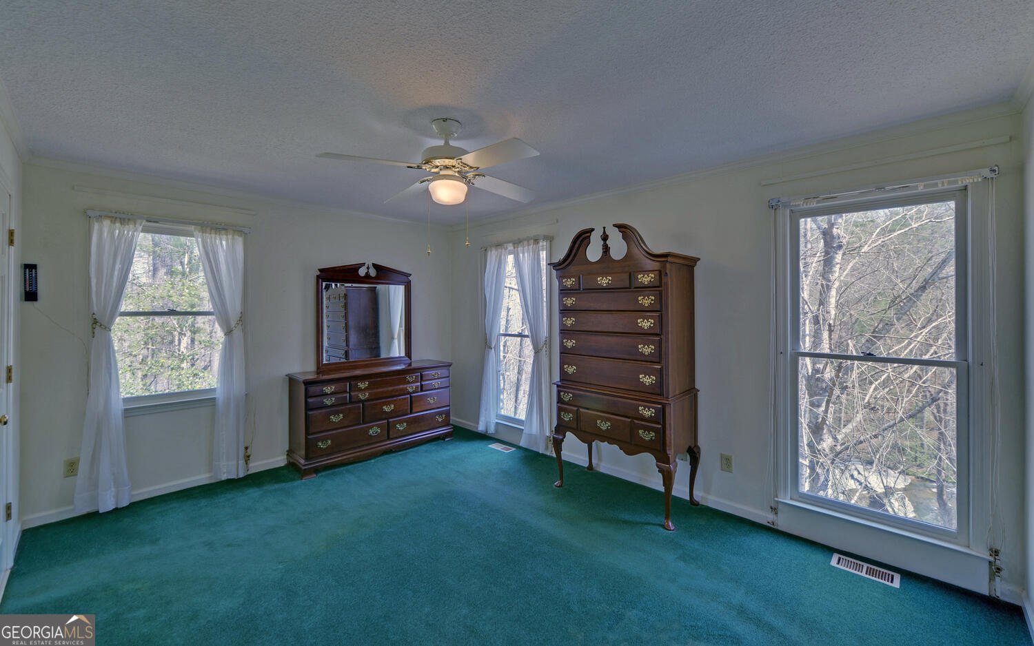 290 Waterfall Drive Cleveland - Photo 6