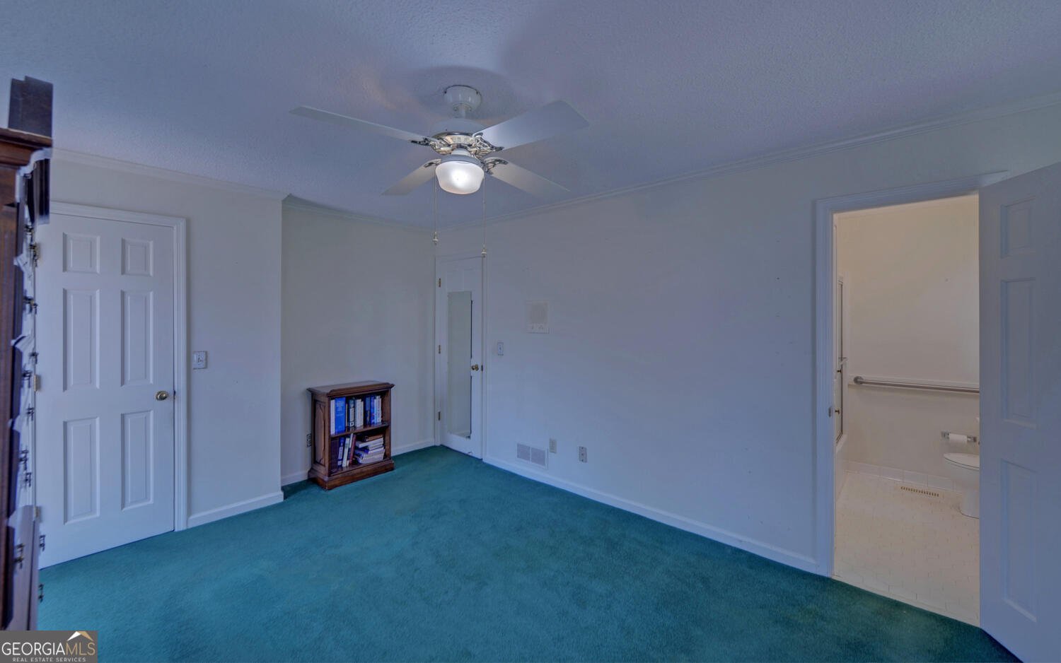 290 Waterfall Drive Cleveland - Photo 7