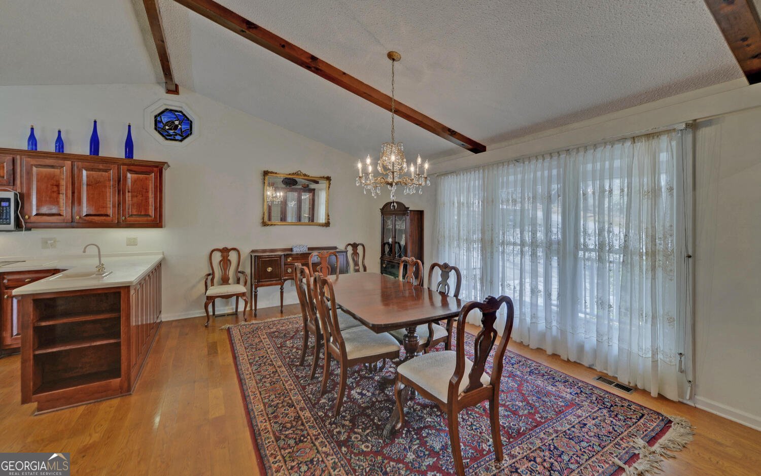 290 Waterfall Drive Cleveland - Photo 8