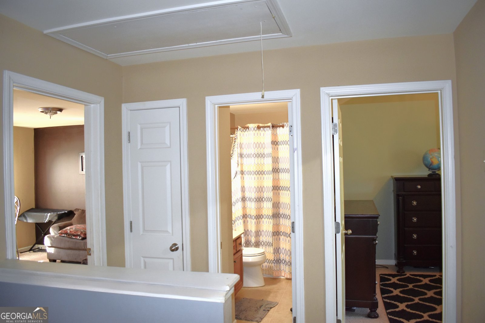 1226 Castleberry Drive Buford - Photo 12