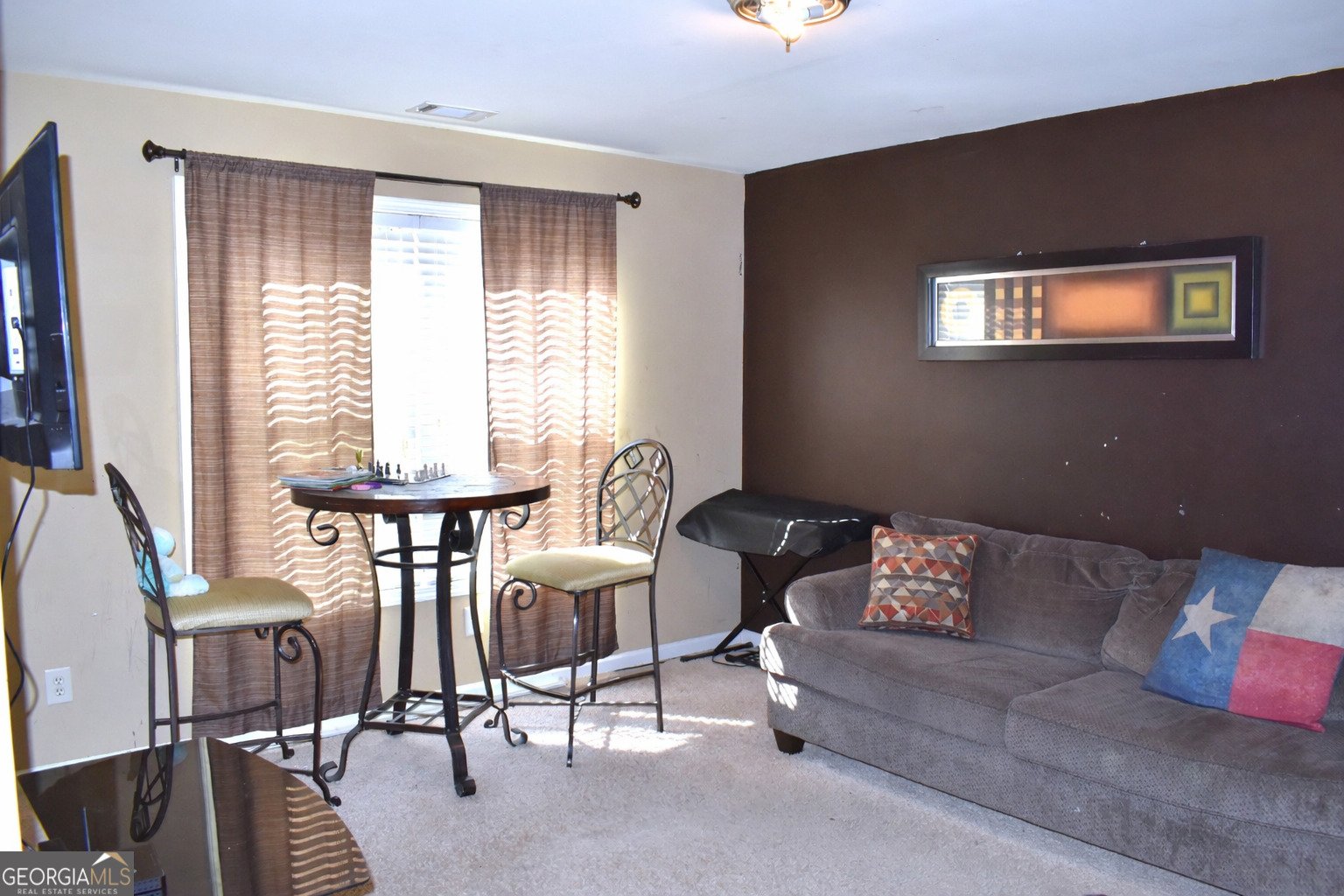 1226 Castleberry Drive Buford - Photo 13