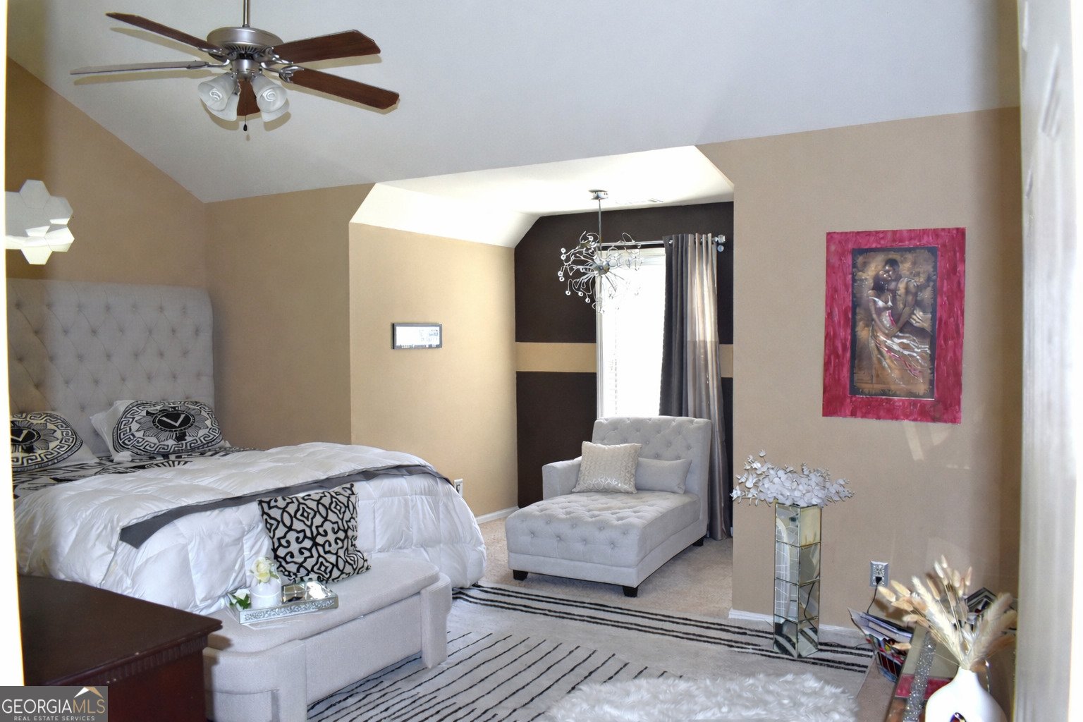 1226 Castleberry Drive Buford - Photo 15