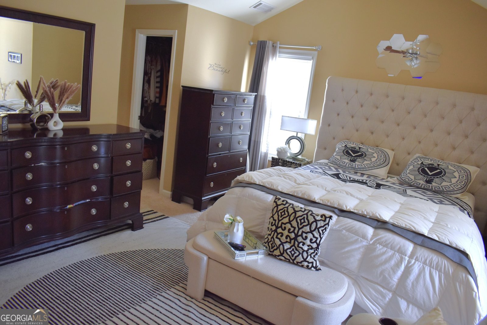 1226 Castleberry Drive Buford - Photo 16