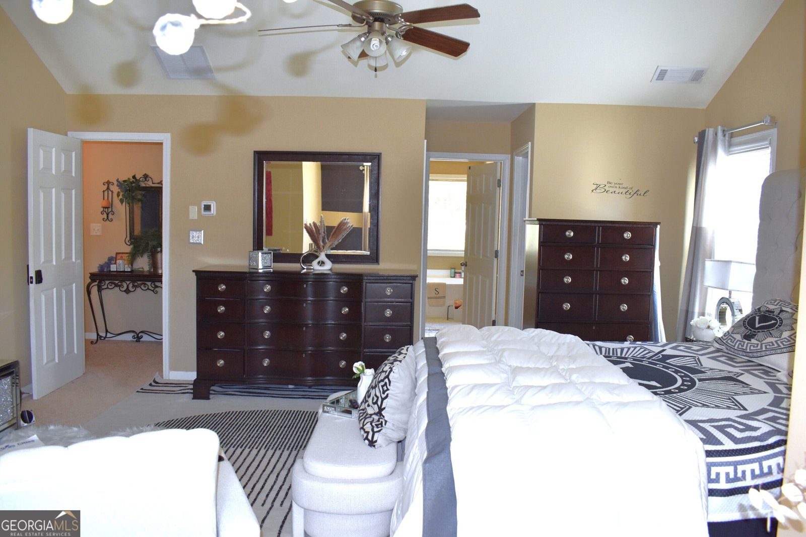 1226 Castleberry Drive Buford - Photo 17