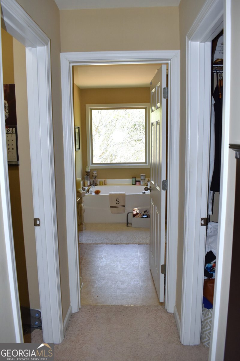 1226 Castleberry Drive Buford - Photo 18