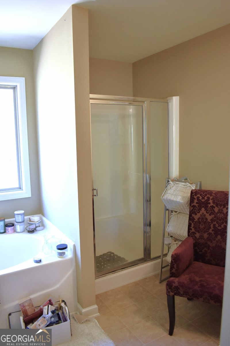 1226 Castleberry Drive Buford - Photo 20