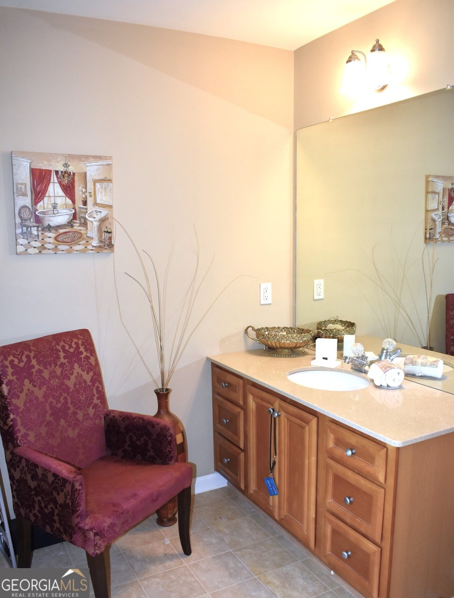 1226 Castleberry Drive Buford - Photo 21