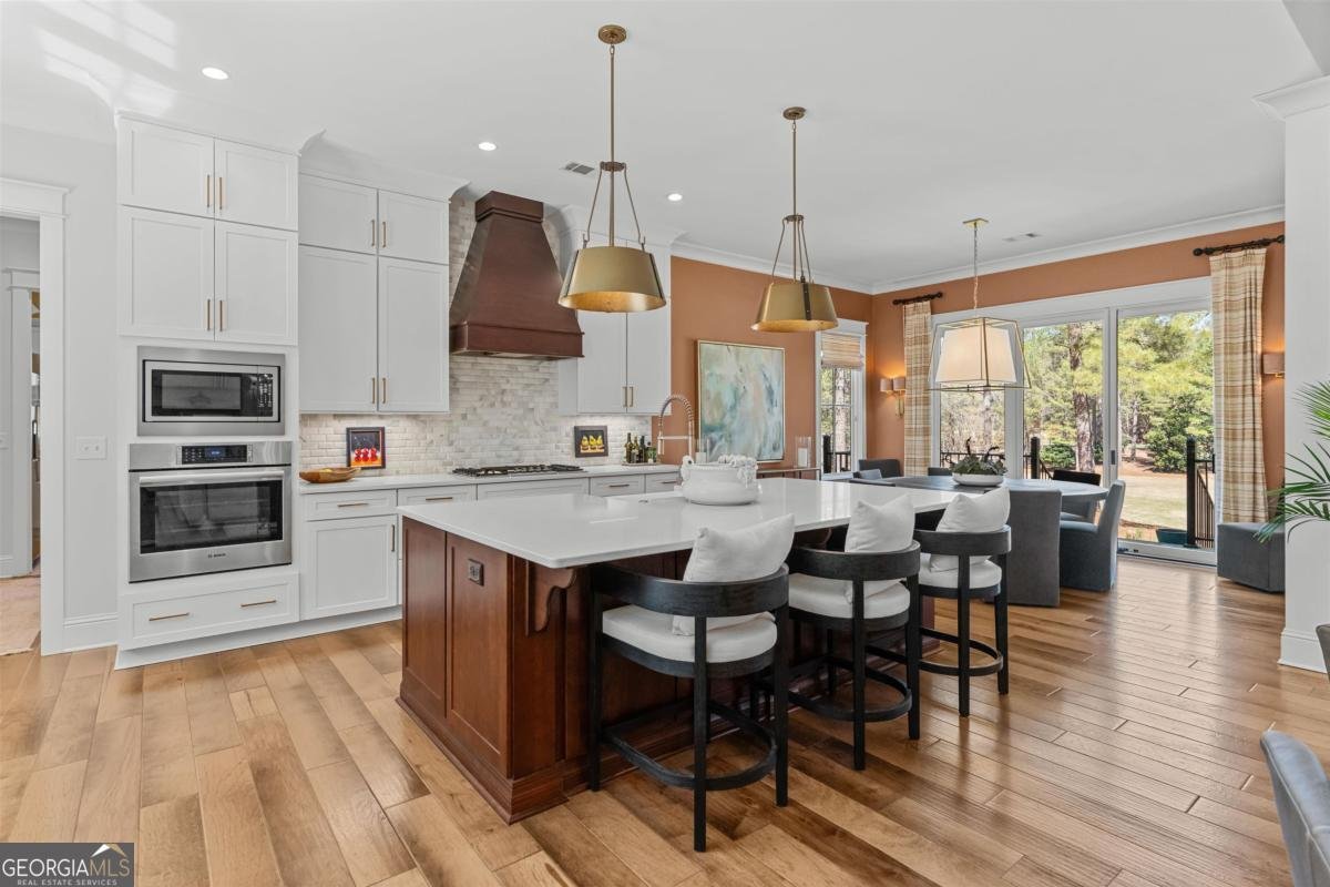 1130 Bachelors Run Greensboro - Photo 14