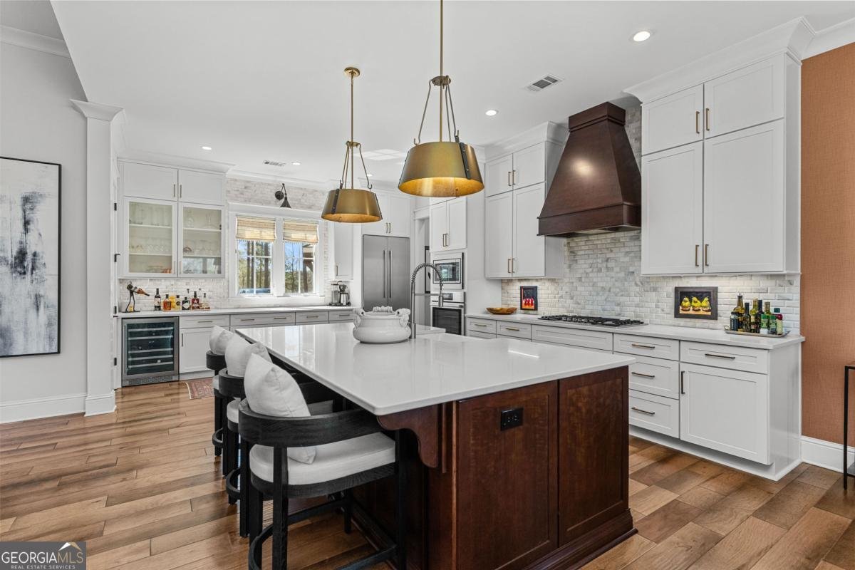 1130 Bachelors Run Greensboro - Photo 16