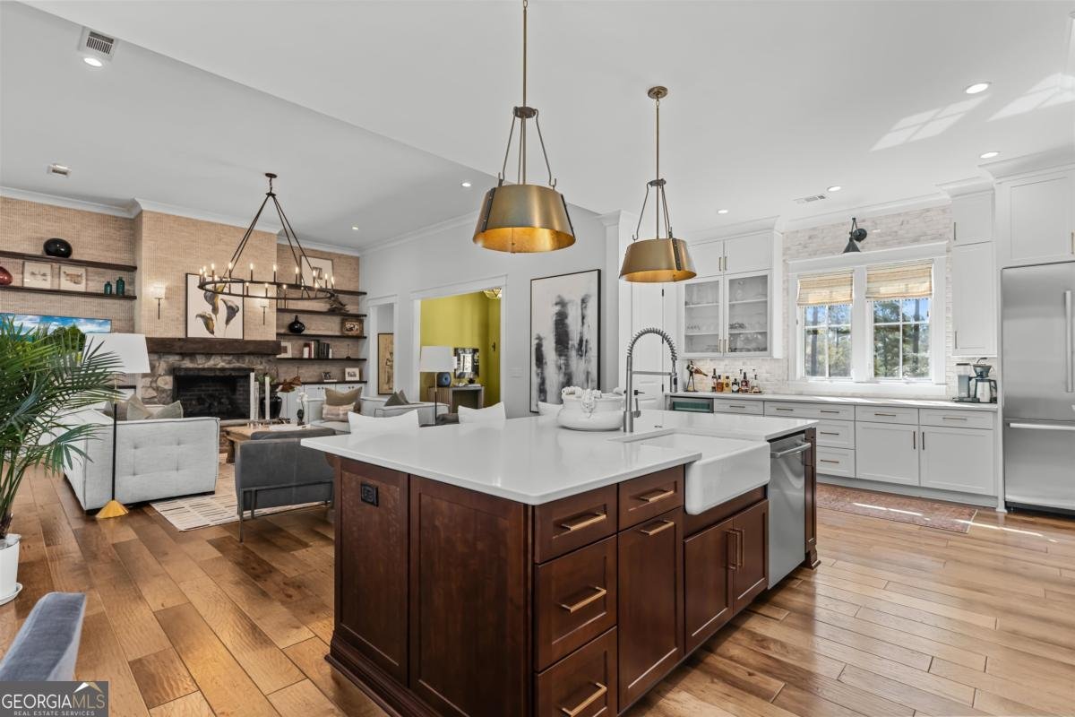 1130 Bachelors Run Greensboro - Photo 17