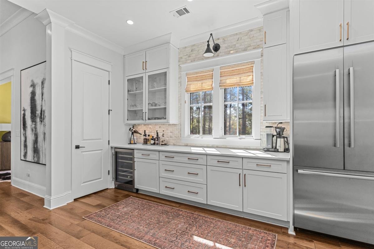 1130 Bachelors Run Greensboro - Photo 19