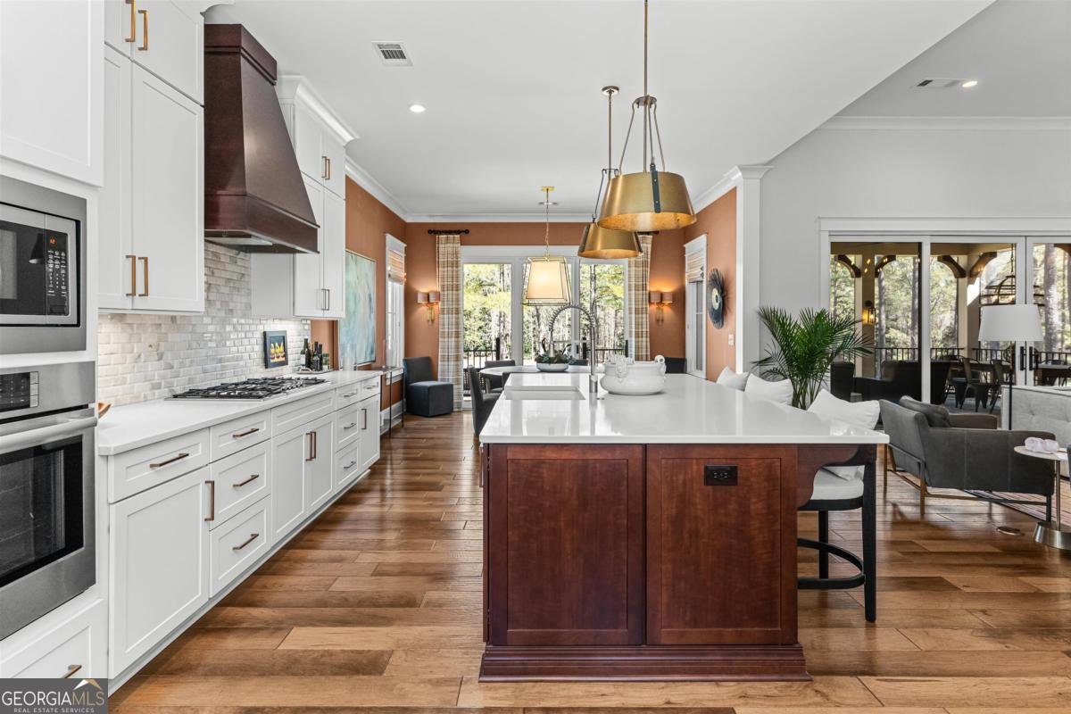 1130 Bachelors Run Greensboro - Photo 20