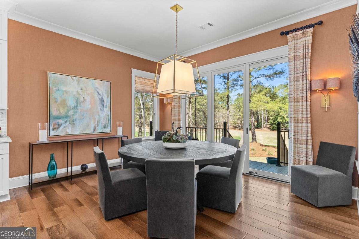 1130 Bachelors Run Greensboro - Photo 22