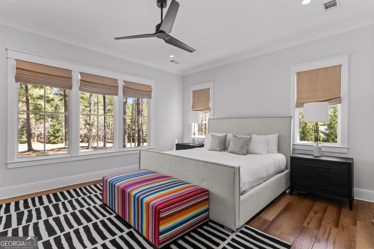 1130 Bachelors Run Greensboro - Photo 26