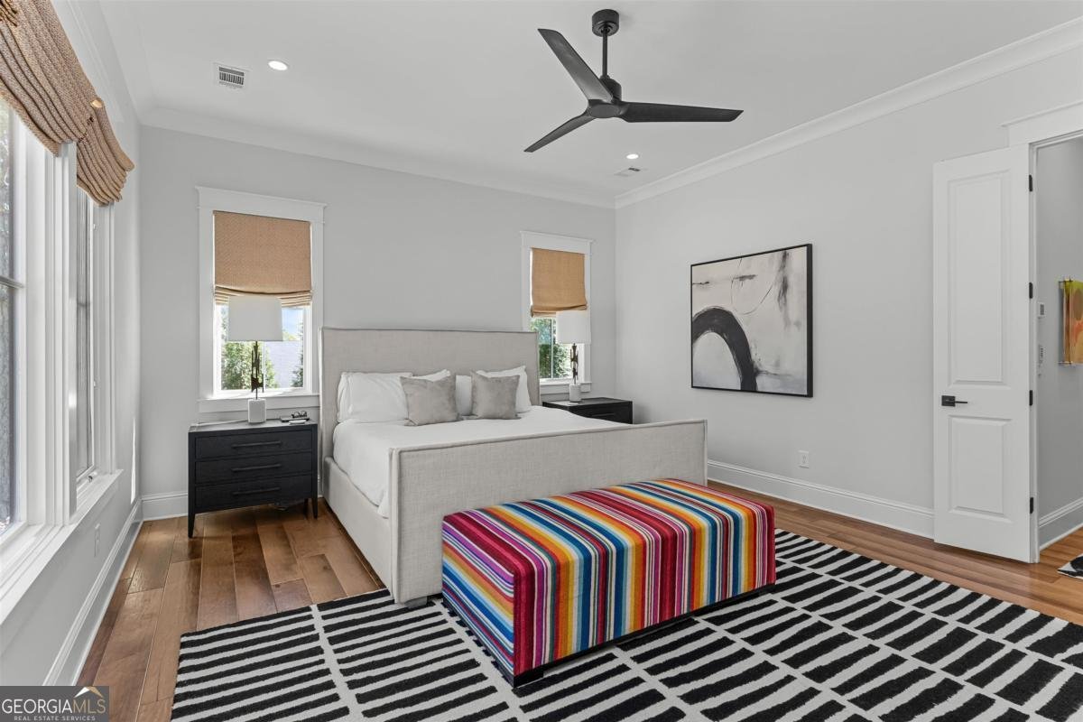 1130 Bachelors Run Greensboro - Photo 27