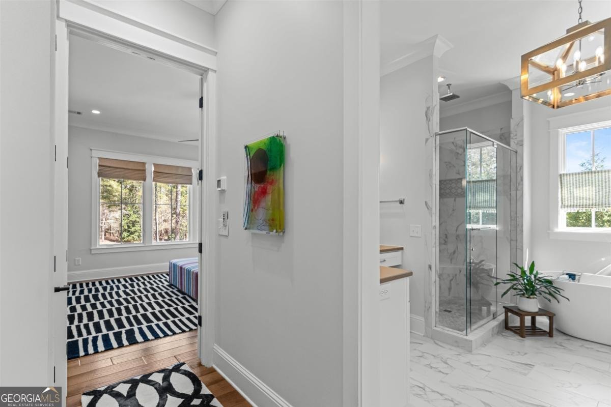 1130 Bachelors Run Greensboro - Photo 28