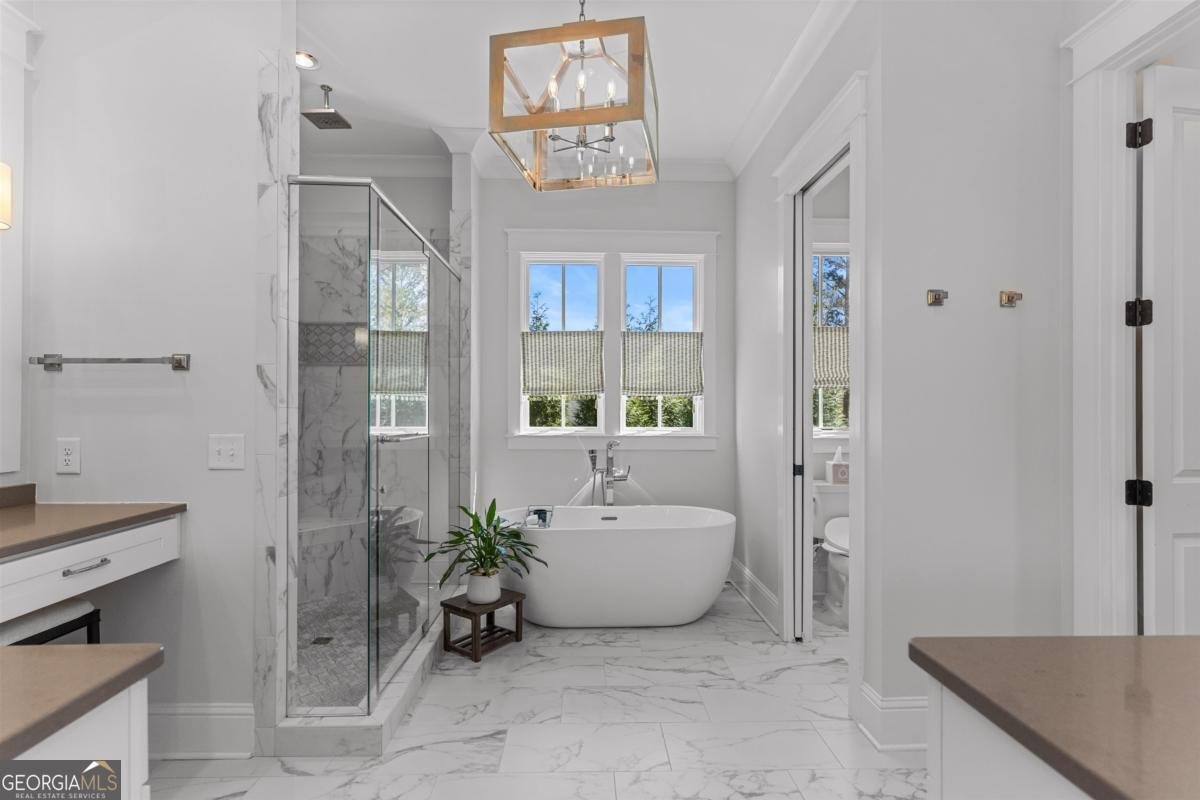 1130 Bachelors Run Greensboro - Photo 29