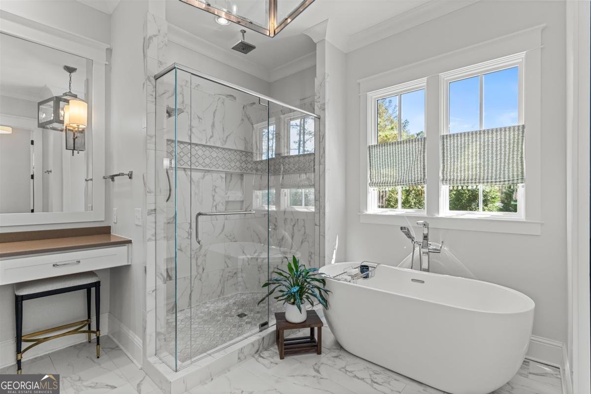 1130 Bachelors Run Greensboro - Photo 30