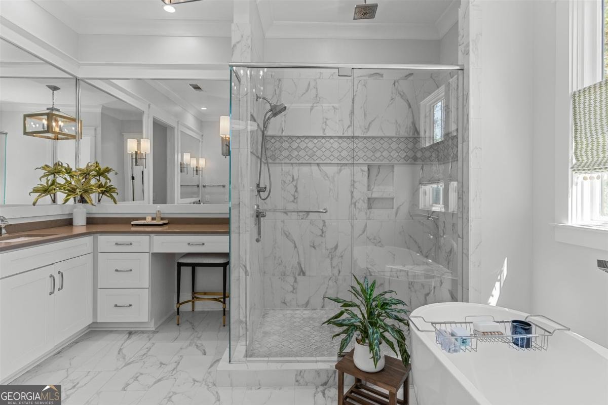 1130 Bachelors Run Greensboro - Photo 31