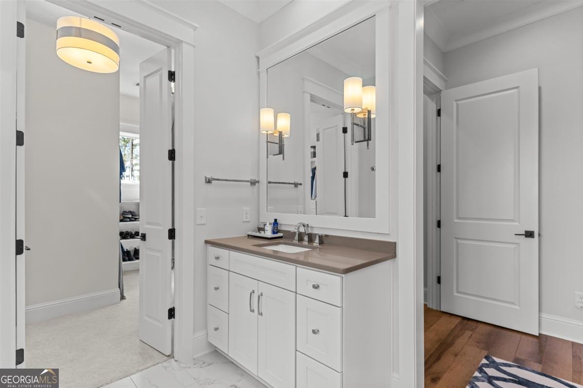 1130 Bachelors Run Greensboro - Photo 32